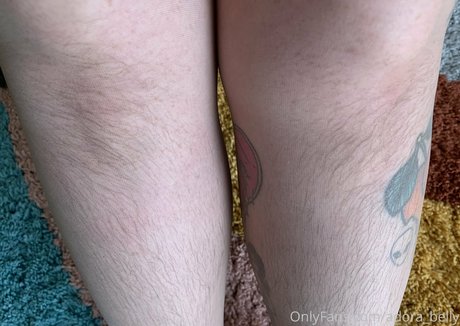 teen webcam onlyfans beste hd galerien