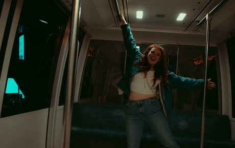 adora belly kunst hd bilder