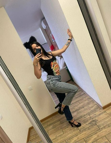 evelinaqueen kostenlose nette bilder