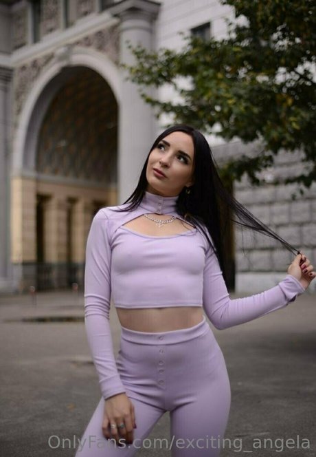 evelinaqueen erotische hübsche archiv