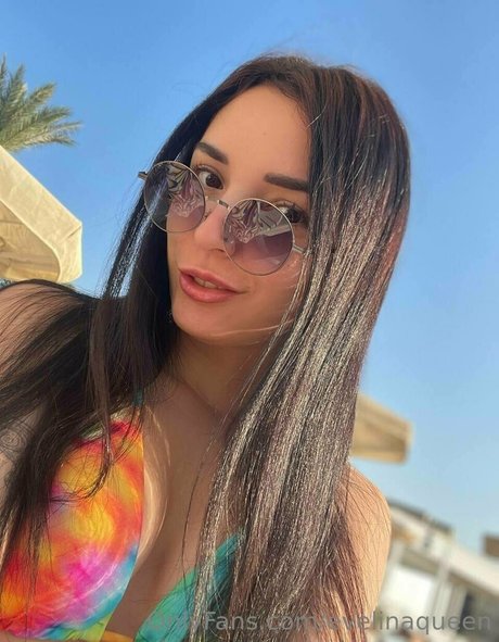 evelinaqueen xxx erwachsene galerie