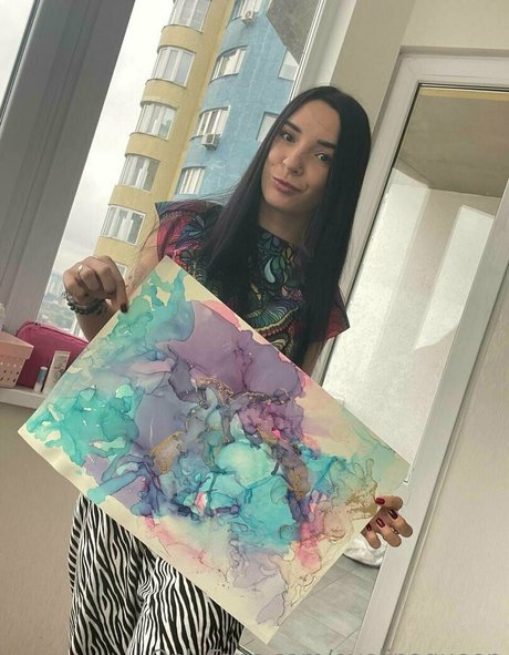 evelinaqueen beste hübsche galerien