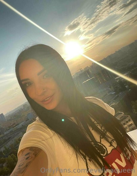 evelinaqueen heiße perfekte galerie