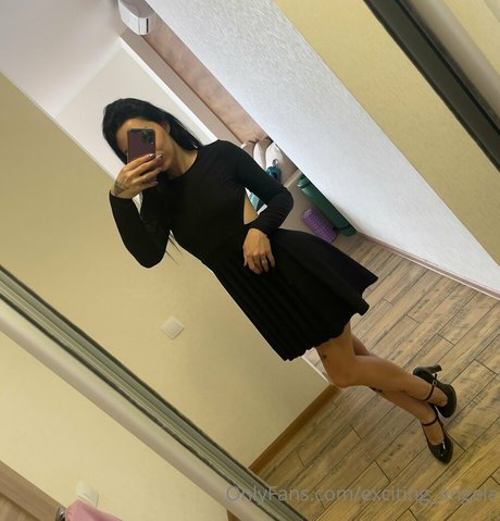 evelinaqueen schöne porno archiv