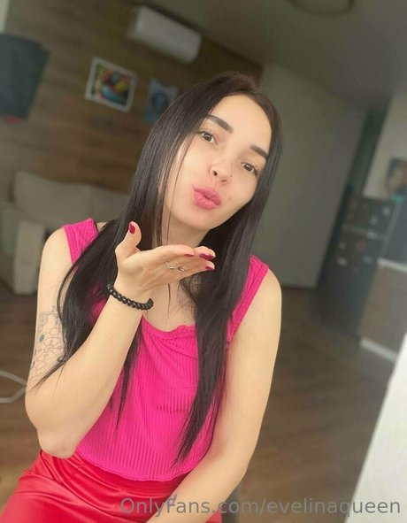 evelinaqueen sexy nackt galerien