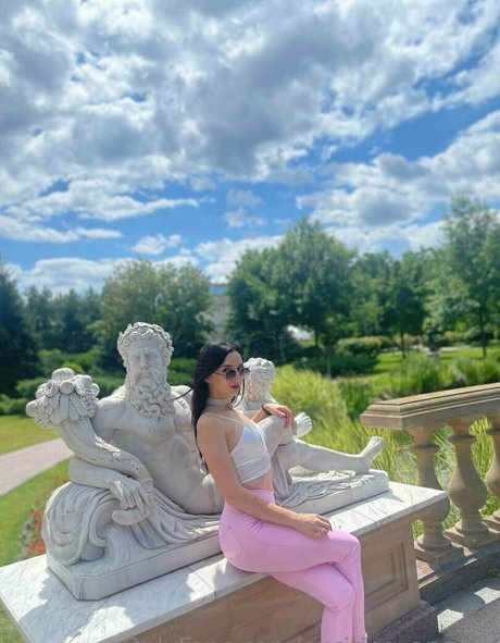 evelinaqueen heiße porno fotos