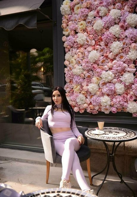 evelinaqueen freie nacktheit galerie