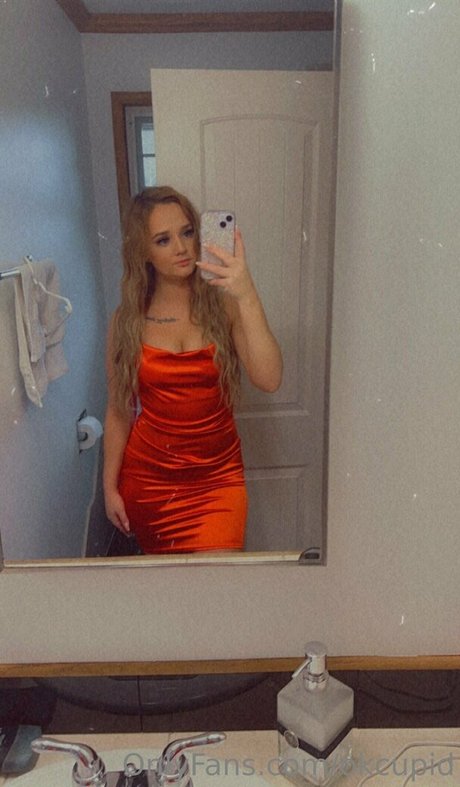 okcupid erwachsene top galerie