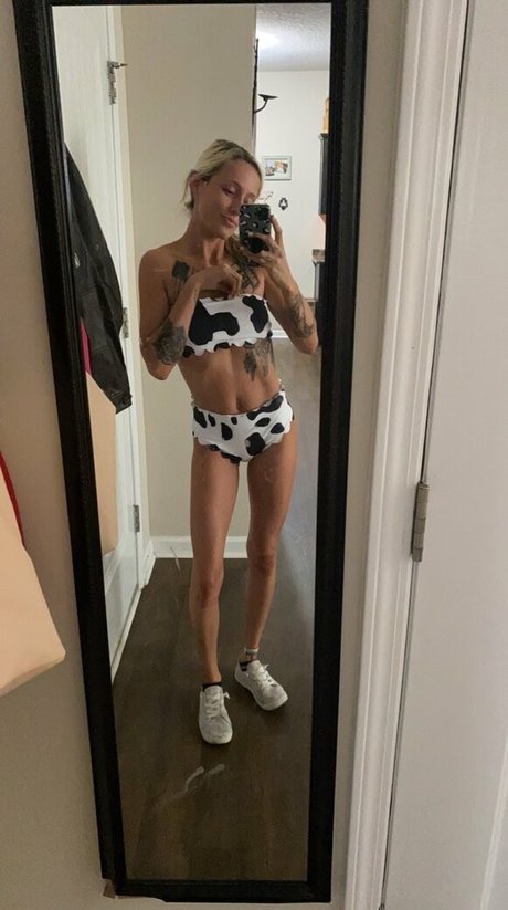 theonlybarbi2 nacktheit heiße bilder