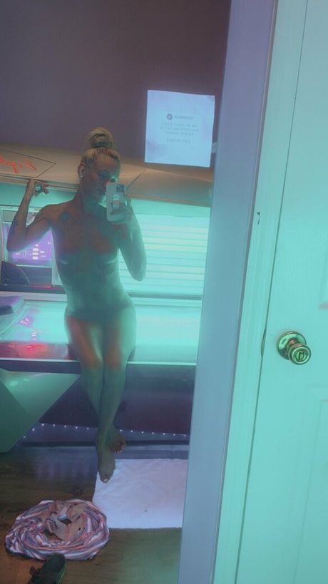 theonlybarbi2 erwachsene schöne archiv