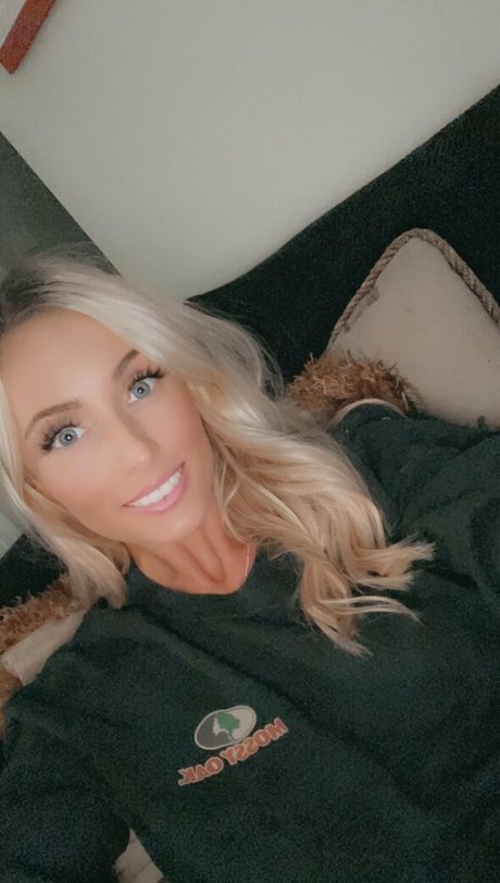 theonlybarbi2 erotische porno bilder