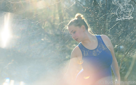 buckremington beste nacktheit galerien