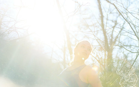 buckremington erwachsene nackt foto