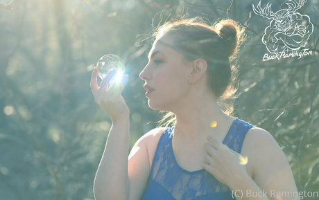 buckremington hd pornographische bilder