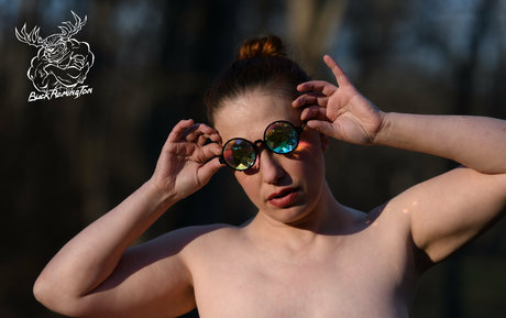 buckremington kostenlose top galerie