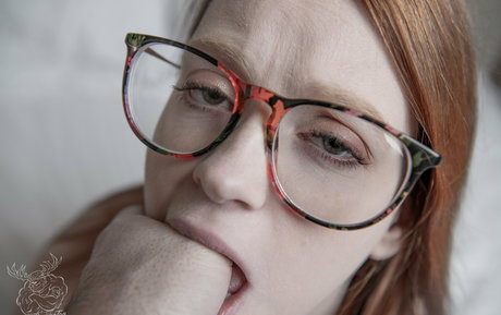 buckremington heiße perfekte bilder