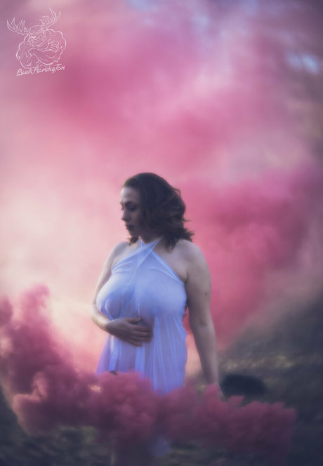 buckremington erotische sex bild