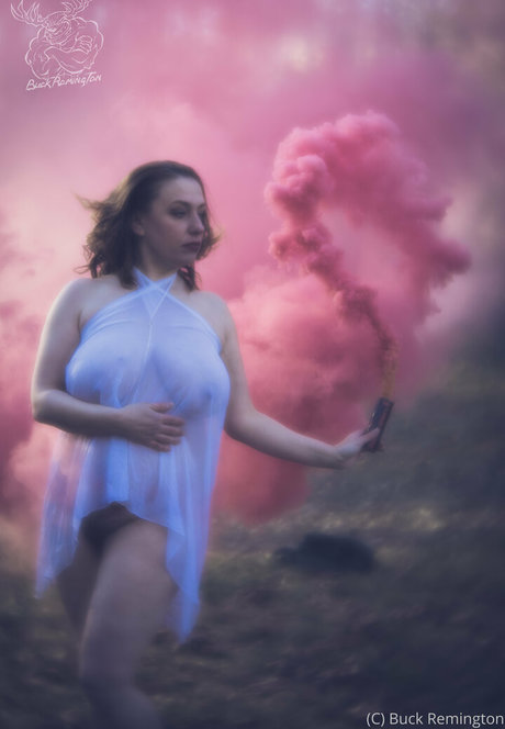 buckremington beste pornografische galerien