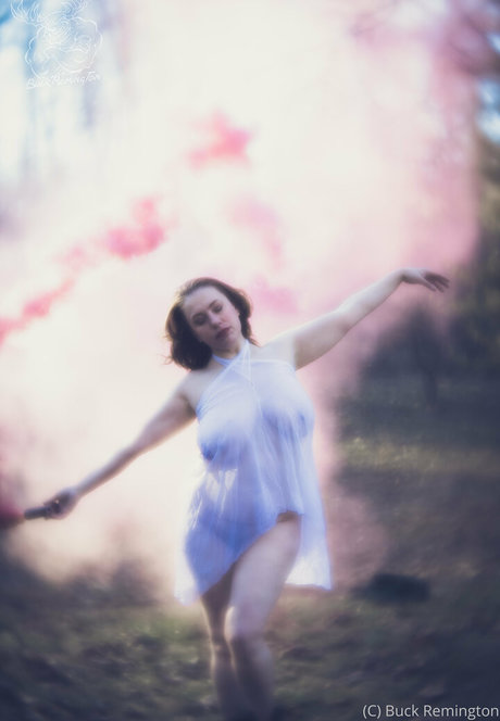 buckremington perfekte akt galerien