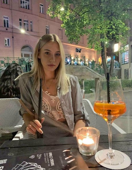 dünne große titten nur fans hd porno foto