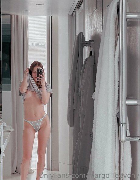 bbw trans onlyfans perfekte pornografische bild