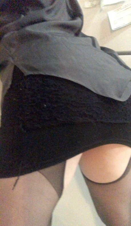 vivianablack kostenlose sexy archiv