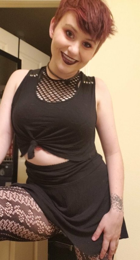 vivianablack kostenlose nackte fotos