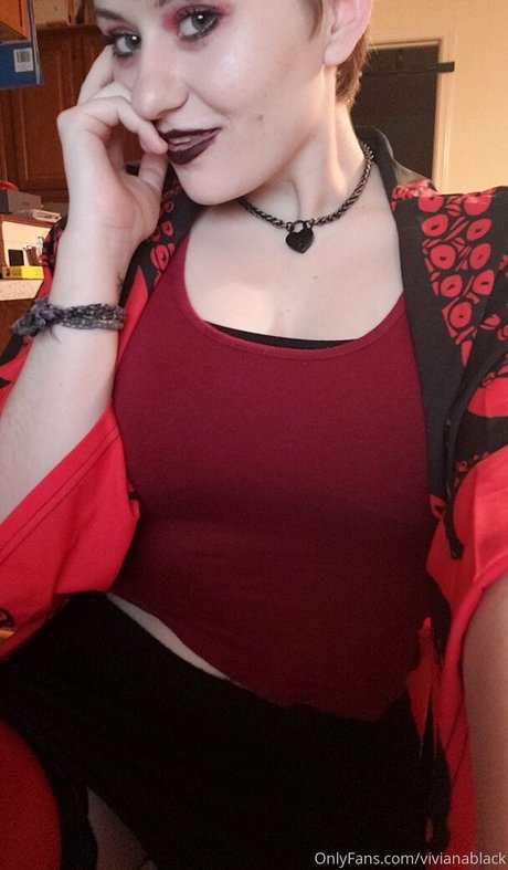 sexy schwarze onlyfans schöne nackte archiv