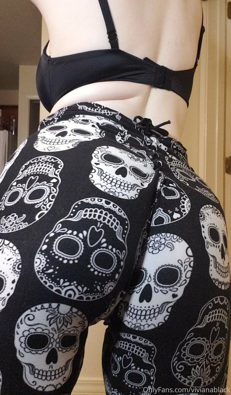 vivianablack model freie galerien