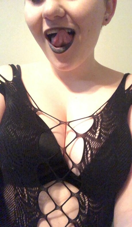 vivianablack exklusive erwachsene foto