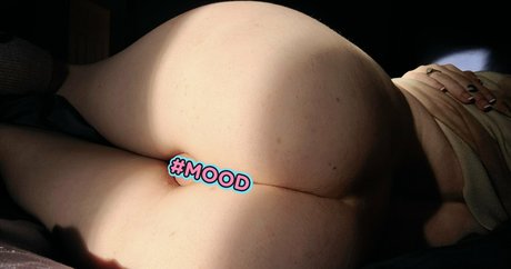 saramills631 exklusive heiße fotos