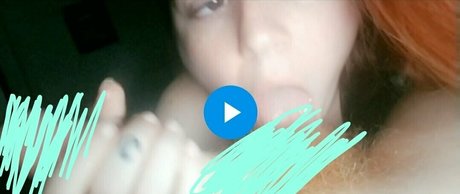 saramills631 porno nackt galerie