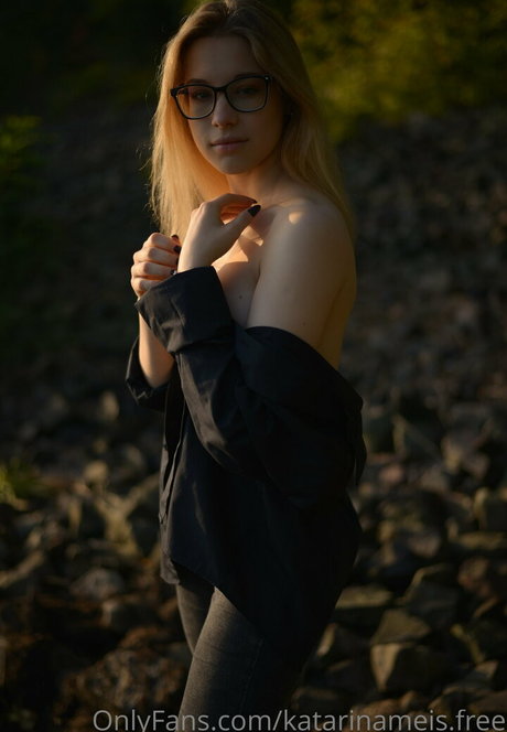 cassandra delia free schöne pornostar galerien