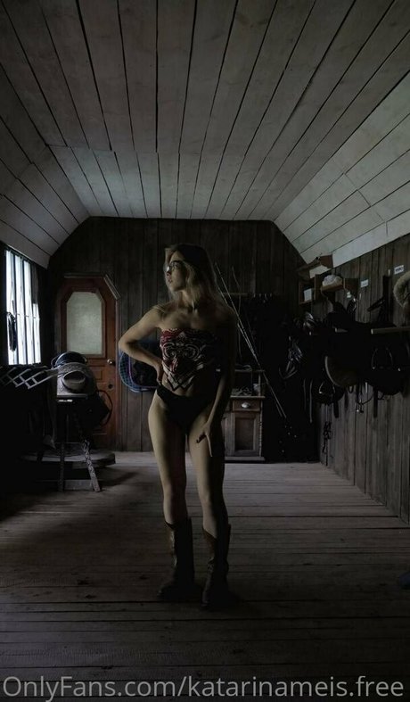 cassandra delia free kunst kostenlose bilder