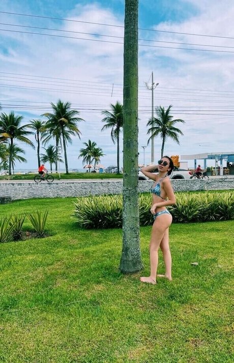 Maria Isadora kostenlose pornographische fotos