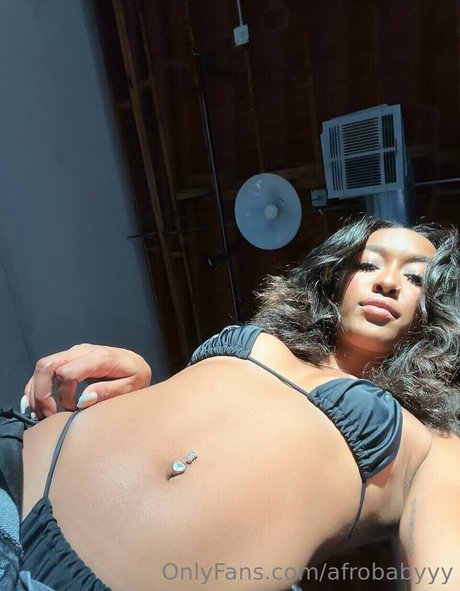 yourfavbubblebuttt pornostar hübsche fotos