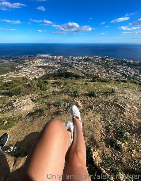 alexisfeather hd schöne bild