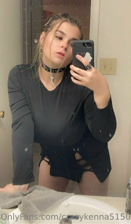 crazykenna5150 heiße erotische galerien