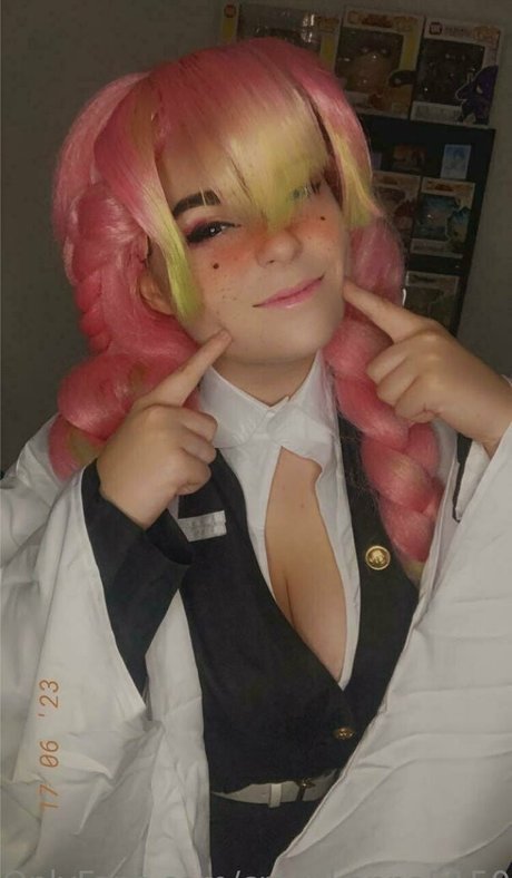 crazykenna5150 hd sex foto