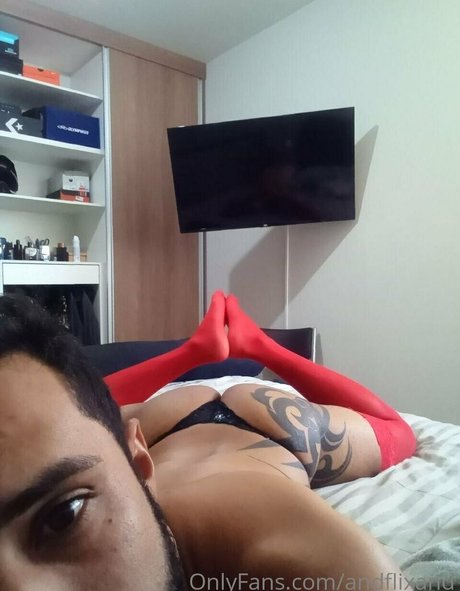 andflixand kunst pornostar bilder