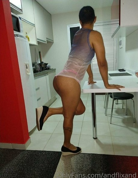 andflixand freie kunst galerien