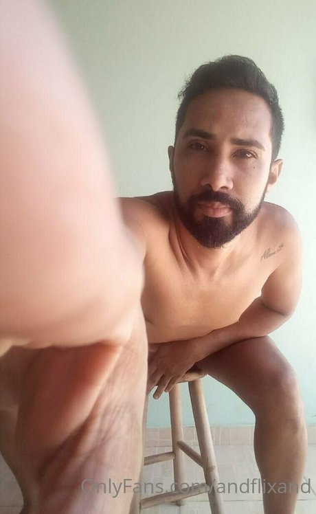 andflixand hübsche pornografische galerien