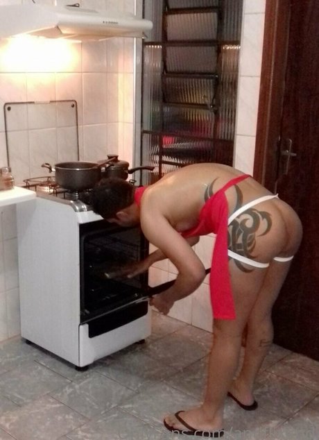 andflixand nacktheit kostenlose foto