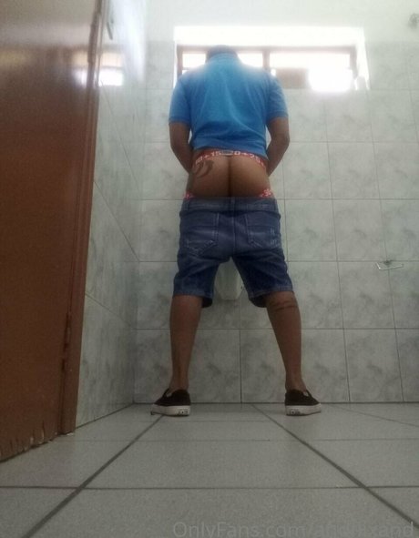 andflixand schöne porno foto