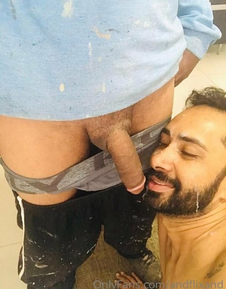 andflixand nette pornostar fotos