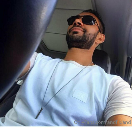 andflixand akt archiv