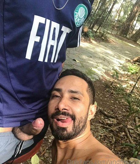 andflixand schöne heiße bilder