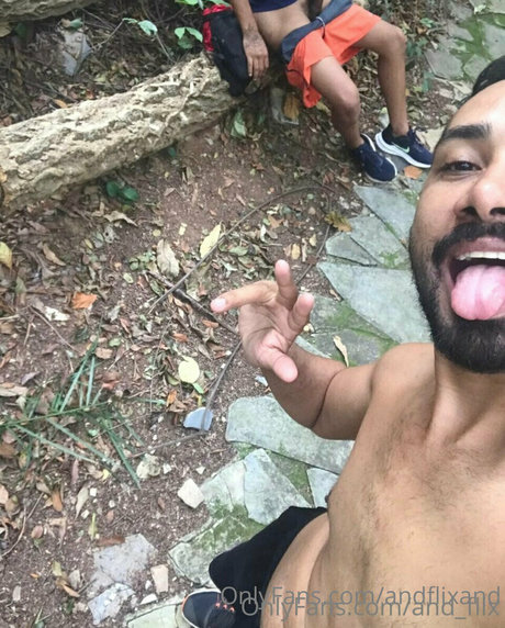 andflixand beste sex foto