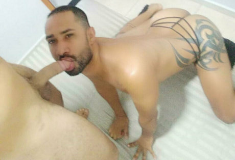 andflixand pornostar xxx galerien