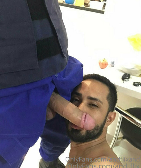 andflixand top sex galerie